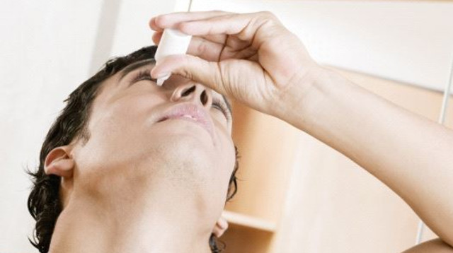 עיניים (צילום: ingimage ASAP)