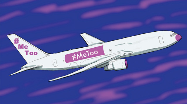 מרסל מוסרי, איור (צילום: איור: אורי פינק)