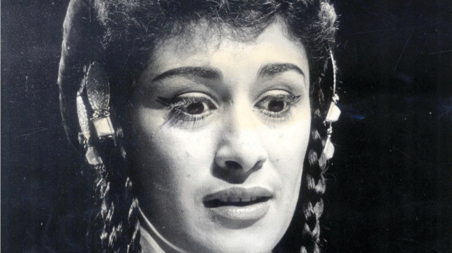 יונה עטרי (צילום: מולה הרמתי)