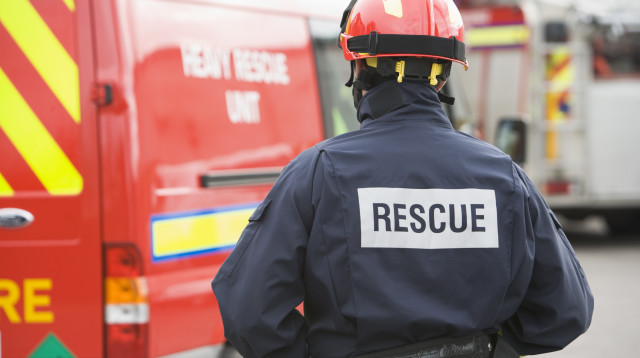 מכבי אש (צילום: אינג אימג')