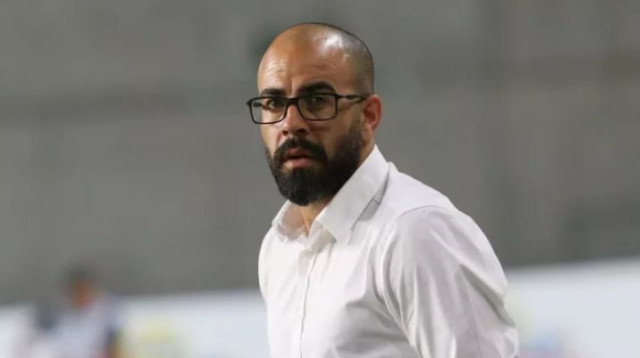 אדהם האדיה (צילום: עדי אבישי)