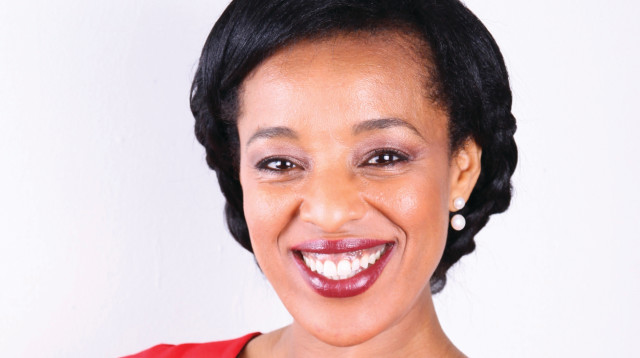 מהרטה ברוך־רון (צילום: סלי בן אריה)