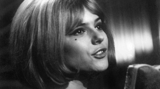 פראנס גאל (צילום: AFP)