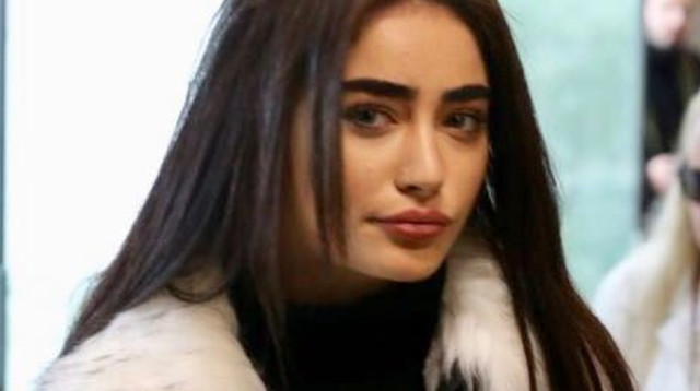 אליה קדוש (צילום: אבשלום ששוני)