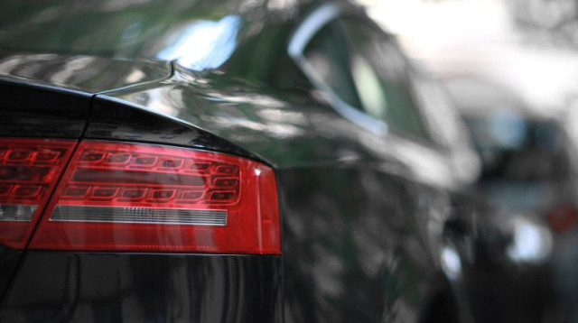 מכונית (צילום: ingimage ASAP)