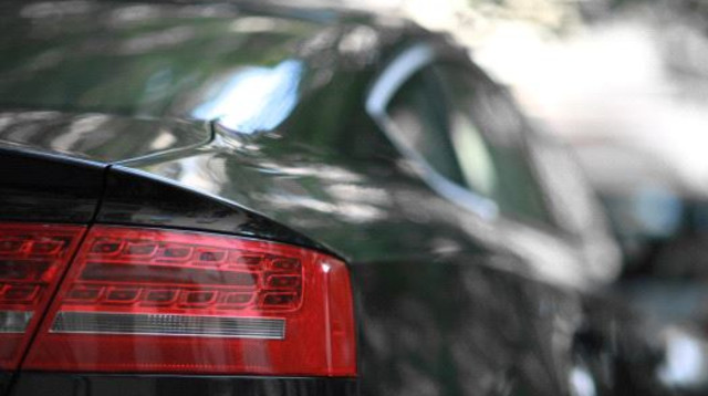 מכונית (צילום: ingimage ASAP)