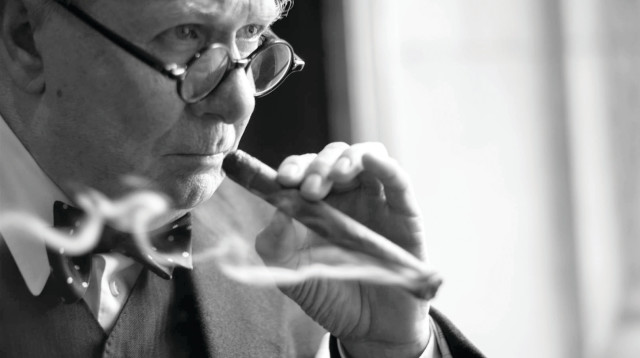 שעה אפלה (צילום: אלקו מדיה דיסטרביושן)