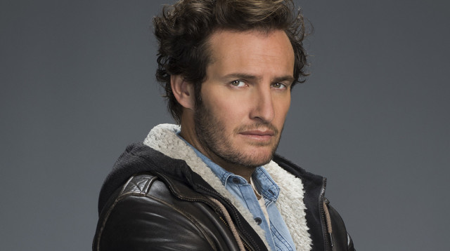 אבסנטיה (צילום: כאן)