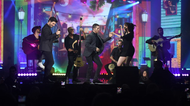 רותם כהן (צילום: ענת אלטמן)