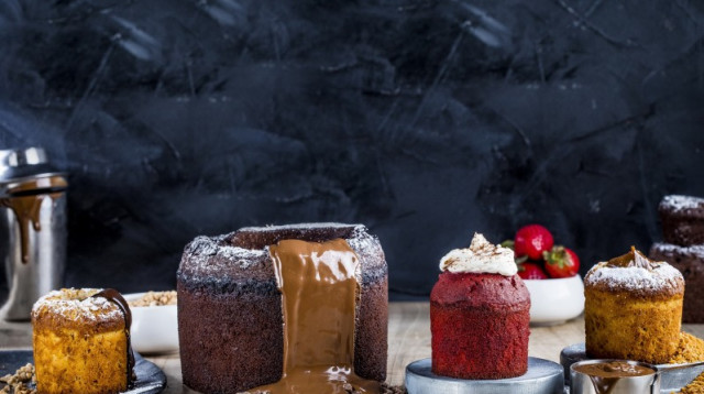 מקס ברנר (צילום: אפיק גבאי)