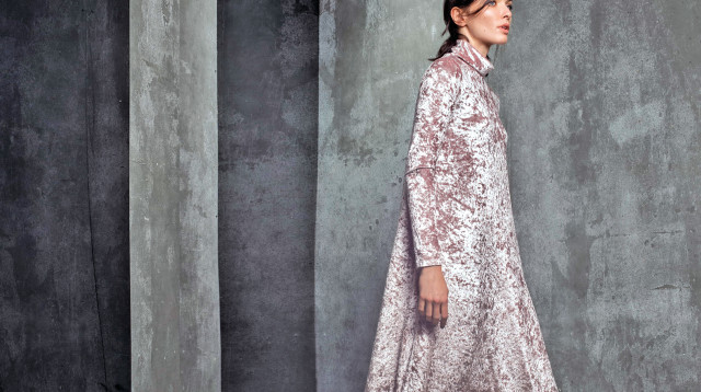 GOLF (צילום: יח"צ)