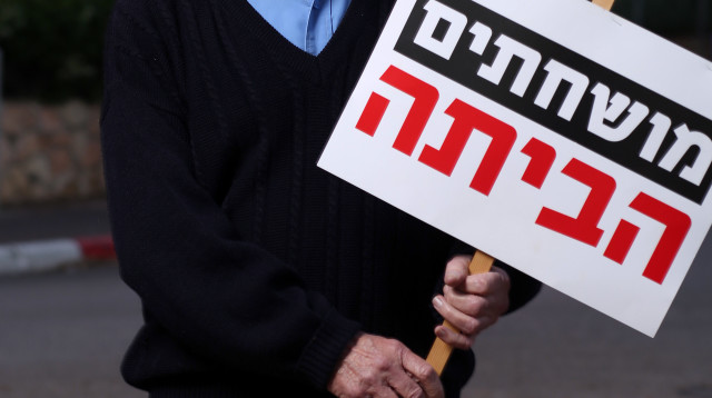 מוטי אשכנזי (צילום: אריאל בשור)