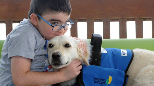 עדי גולדשמיט (צילום: באדיבות המשפחה)