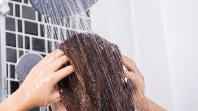 מקלחת (צילום: ingimage ASAP)