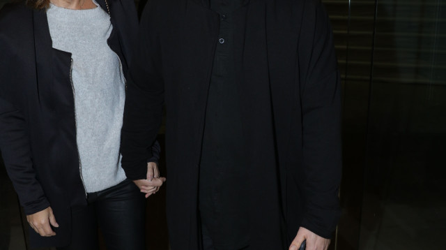 גיל ססובר (צילום: רפי דלויה)