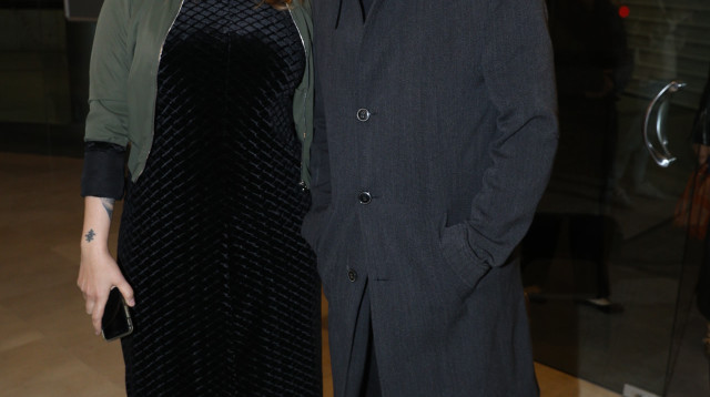 עדן הראל, עודד מנשה (צילום: רפי דלויה)