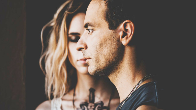 יונתן רוזן (צילום: תמי בר שי ומאור רוסו)