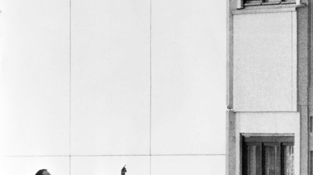 טבח הספורטאים במינכן (צילום: AFP)