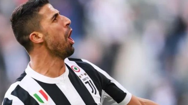 חדירה (צילום: Getty images)