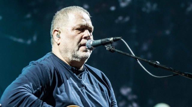 יהודה פוליקר (צילום: שלומי פינטו, יח"צ)