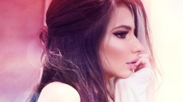 מאי ספדיה (צילום: רועי טל Yo studio)