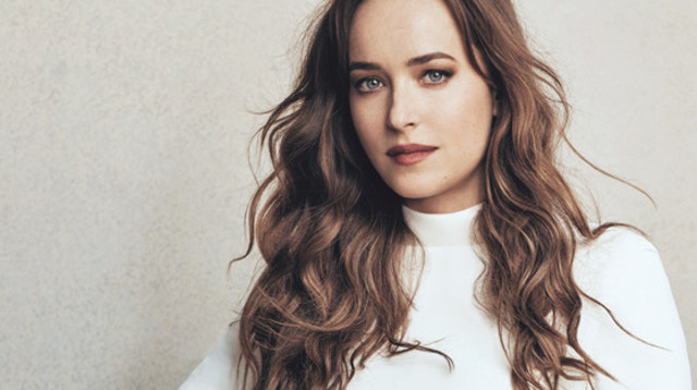 דקוטרה ג'ונסון (צילום: Nino Munoz)