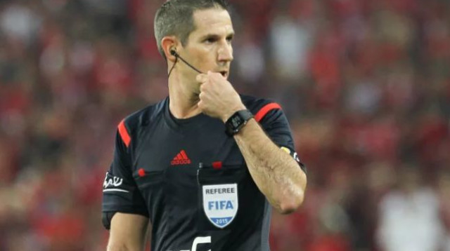 איתן שמואלביץ' (צילום: דני מרון)