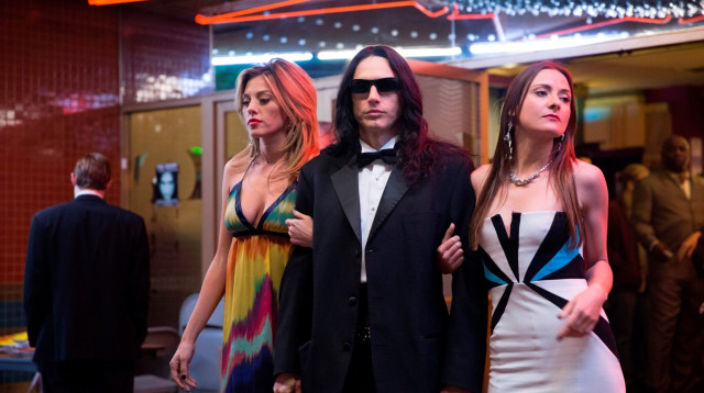 חי בסרט (צילום: יח"צ)