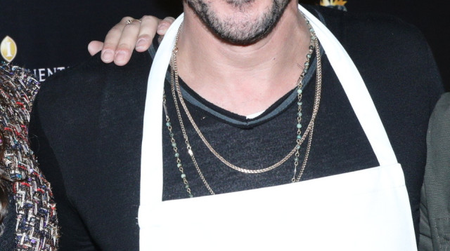 משה אביב (צילום: רפי דלויה)