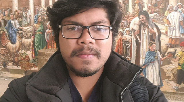 סופטנו רקסיט (צילום: פרטי)