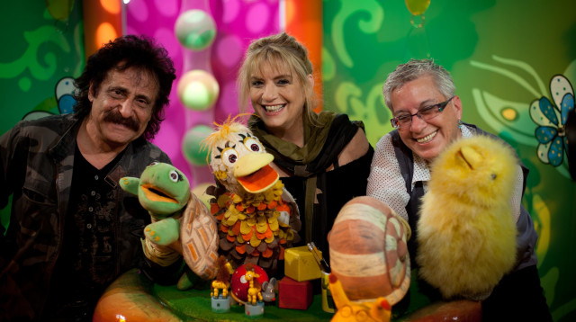 עופרה ויינגרטן (צילום: אריק סולטן)