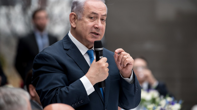 וועידת הביטחון במינכן לא תניב הישג מדיני משמעותי או אפילו רווח פוליטי הצהרתי לראש הממשלה. (צילום: AFP)