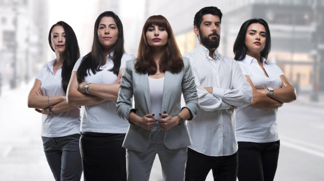 בר ויכמן (צילום: ALEX AND DAVID)