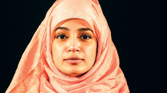 פסטיבל תיאטרונטו ה-28 (צילום: ז'ראר אלון)