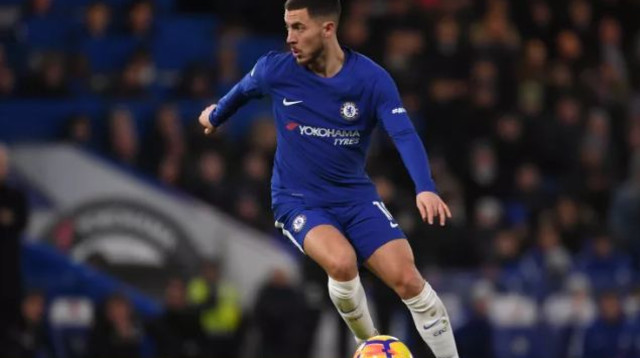 אדן הזאר (צילום: AFP)