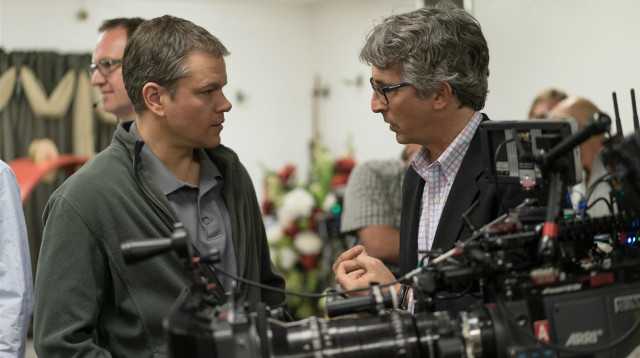 לחיות בקטן (צילום: יח"צ)