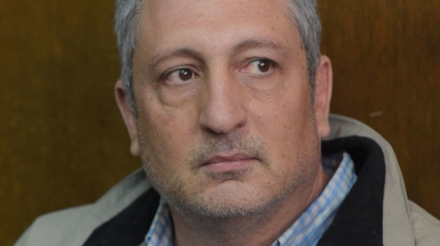 ניר חפץ (צילום: אבשלום ששוני)