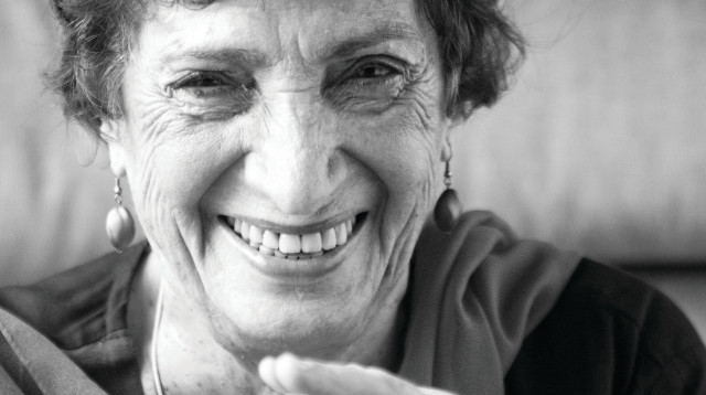 פנינה פרח צילום מקסים ריידר (צילום: מקסים ריידר)