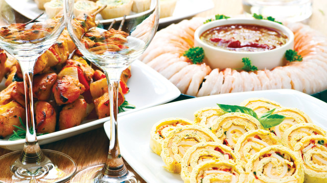 אוכל, אילוסטרציה (צילום: אינג אימג')