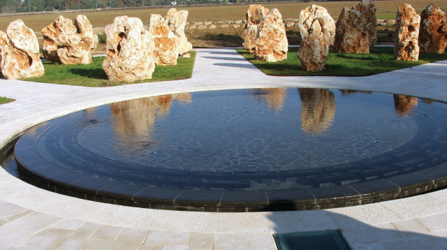 גרשון היימן (צילום: גרשון היימן)