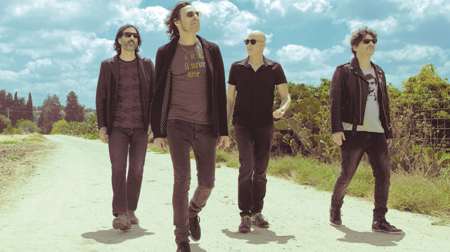 איפה הילד (צילום: אלכס פרגמנט)