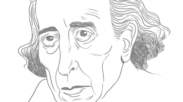 אבא קובנר (צילום: ליאב צברי)