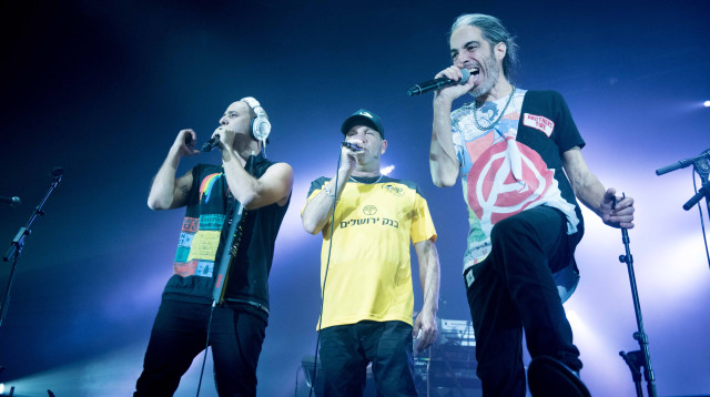 הדג נחש (צילום: ליאור כתר)