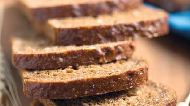 לחם קל, אילוסטרציה (צילום: אינג אימג')