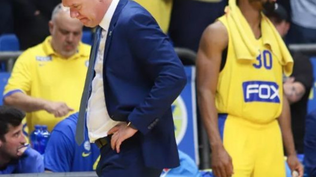 נבן ספאחיה  (צילום: דני מירון)