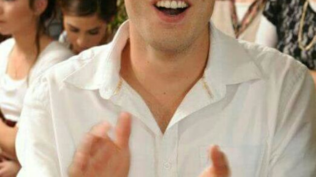 עדיאל קולמן (צילום: באדיבות המשפחה)