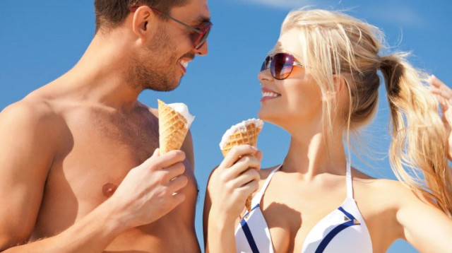 אוכל (צילום: ingimage ASAP)