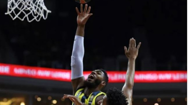 ג'ונה בולדן (צילום: האתר הרשמי)