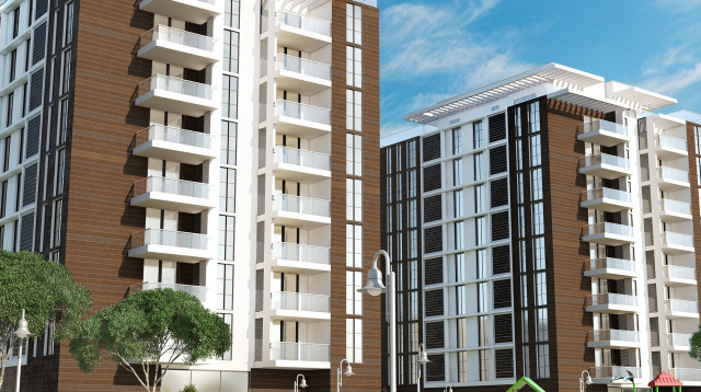 "פרי מלודי" ברמלה (צילום: יח"צ)