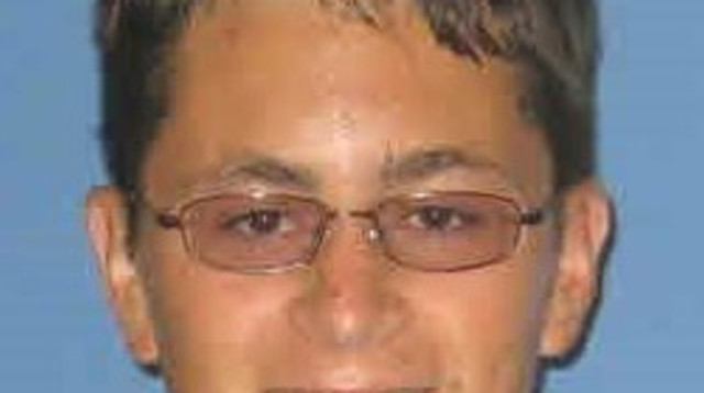 אנתוני קונדיט (צילום: רויטרס)